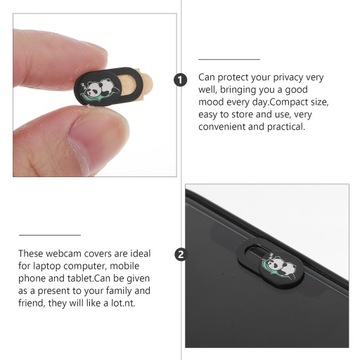 ЗАЩИТНАЯ НАКЛЕЙКА ДЛЯ ВЕБ-КАМЕРЫ ДЛЯ ТЕЛЕФОНА