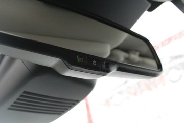 Nissan Qashqai II Crossover Facelifting 1.3DIG-T 140KM 2019 Nissan Qashqai TEKNA 1.3 DiG-T 140KM Salon Polska, zdjęcie 35