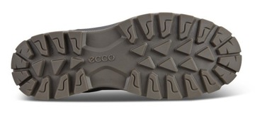 Buty skórzane ECCO RUGGED TRACK membrana 838094 r. 45