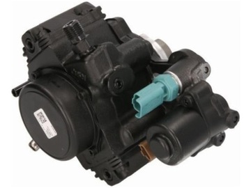 DELPHI 9424A050A ČERPADLO VYSOKÉHO TLAKU