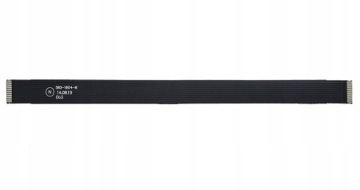 Новая лента для тачпада Apple Trackpad 593-1604-B