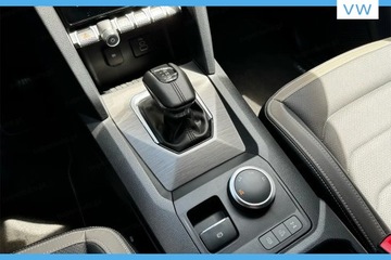 Volkswagen Amarok II 2024 Volkswagen Amarok Aventura A10 4x4 3.0 240KM, zdjęcie 10