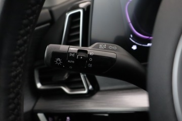 Kia Sportage V SUV 1.6 T-GDI 150KM 2022 Kia Sportage 1.6 T-GDI, Salon Polska, Serwis ASO, zdjęcie 19