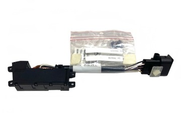 MERCEDES MCLAREN przewód kabel A1998202910 7N0698