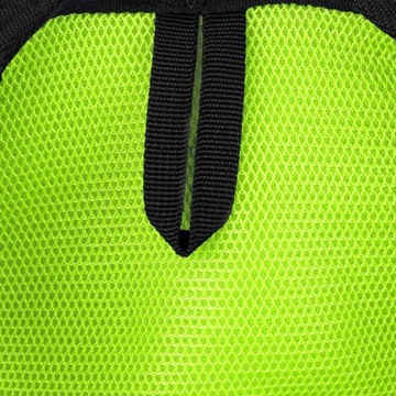 Велосипедный рюкзак для бега с водным пузырем Sprinter 5л.