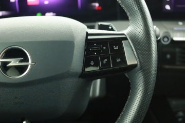 Opel Astra L 2023 Opel Astra 1.2 Turbo, Salon Polska, 1. Właściciel, zdjęcie 16