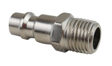 ПНЕВМАТИЧЕСКИЙ дырокол, фальцевальный, гибочный станок, приспособление, масло, переходник 5 мм.