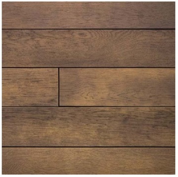 Deska tarasowa MILLBOARD Klasyczna PREMIUM kolor KAMIENNY