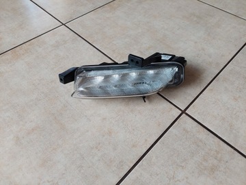 ŚWIATŁO LED - LEWE - SUZUKI SWIFT MK8