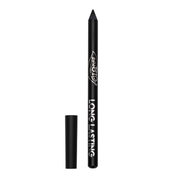 LONG LASTING EXTRA 01b ЧЕРНЫЙ БИО-карандаш для глаз