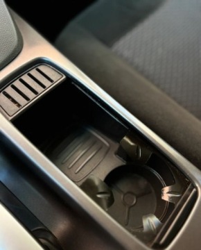 Ford C-MAX I 2.0 Duratec 145KM 2008 Ford C-MAX Automat Czujniki Alu Gwarancja w cenie Warszawa VRLA 2.0 145KM, zdjęcie 24