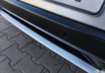 DS 5 Hatchback (Citroen) 2.0 HDi 163KM 2012 Citroen DS5 Citroen DS5 HDi 165 Business 2.0 Diesel 163KM, zdjęcie 22