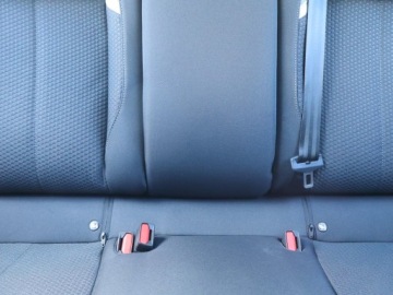 Opel Astra L Sports Tourer 1.5 Diesel 130KM 2023 Opel Astra 1.5 Diesel, Salon Polska, zdjęcie 9