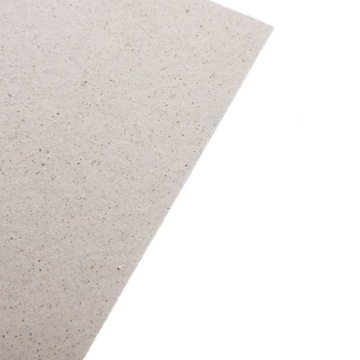 2 шт. ПЛИТЫ СВЧ ДЛЯ РЕМОНТА ПЕЧЕЙ