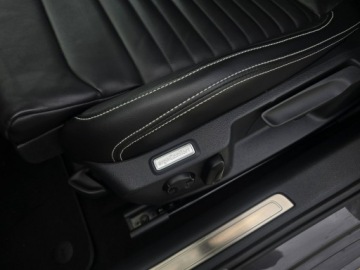 Volkswagen Passat B8 Limousine Facelifting 1.5 TSI EVO 150KM 2020 Volkswagen Passat ELEGANCE Dynaudio Virtual 1.5 TSI DSG Salon Polska, zdjęcie 14