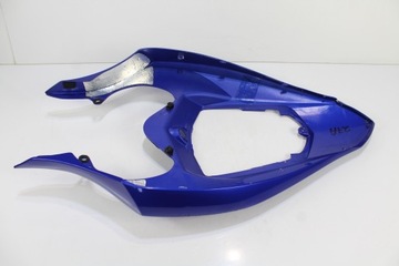 YAMAHA YZF R1 RN12 04-06 ЗАДНИЙ ОБТЕКАТЕЛЬ