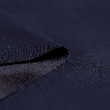 ВЕЛОСИПЕДНЫЕ БРЮКИ L XL ТЕПЛЫЕ СООТВЕТСТВУЮЩИЕ НОГИ ТЕРМОАКТИВНЫЕ НАКОЛЕННИКИ ЧЕХОЛ