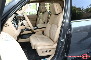 BAIC 2024 BAIC BJ60 Magic Core Electric Drive Advanced Edition Seven Seaters Auto Pu, zdjęcie 9