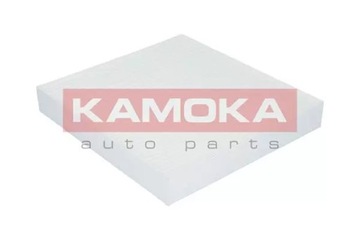 KAMOKA FILTR KABINA MITSUBISHI LANCER X 1.8 2.0