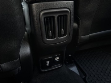 Jeep Compass II SUV Facelifting 1.3 GSE T4 150KM 2021 Jeep Compass 1.3 150KM Limited AT l Salon Polska,, zdjęcie 32