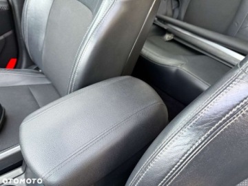 Kia Sportage III SUV 2.0 DOHC 163KM 2011 Kia Sportage Kia Sportage 2.0 XL 2WD 2.0 Benzyna 163KM, zdjęcie 19