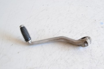 Рычаг переключения передач Kawasaki KFX 450 R