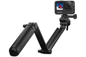 Монопод GOPRO 3-Way Grip 2.0