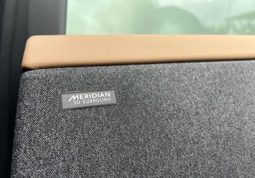 Land Rover Range Rover Sport III SUV 3.0D 301KM 2026 Land Rover Range Rover Sport Range Rover Sport MY26 3.0D I6 300 PS AWD Aut, zdjęcie 4