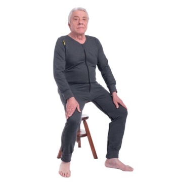 СПЯЩИЕ ДЕМЕНЦИЯ АЛЬЦГЕЙМЕР ЗАЩИТА ОТ ВЫТЯЖЕНИЯ ПАМПЕРСОВ