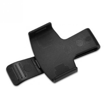 Garmin left chrock для Glo 2