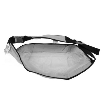 Многофункциональная складная эргономичная переноска-слинг для грудного вскармливания для младенцев