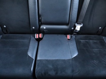 Honda CR-V IV SUV 2.0 i-VTEC 155KM 2014 Honda CR-V 2.0 i-VTEC, Salon Polska, zdjęcie 9