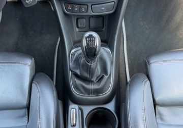 Opel Mokka I SUV 1.4 Turbo ECOTEC 140KM 2013 Opel Mokka 4X4 1,4 turbo Bi-Xenon Skora NAVI Kamera Serwis Dla wymagajacych, zdjęcie 19