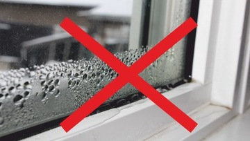 Настенная установка рекуперации тепла 40м3/ч VANTUBO RECDUO PLUS