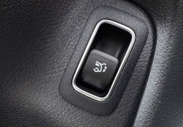 Mercedes CLA C118/X118 Coupe 2.0 220 190KM 2020 Mercedes-Benz CLA 2,0 190ps AMG FullLed Alu Kamera Virtual Ambiente Navi G, zdjęcie 38