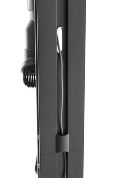 ПОДСТАВКА ДЛЯ ПЫЛЕСОСА DYSON GEN5 V15 V12 V11 V10 V8 V7 V6 РУЧКА ПОДСТАВКИ