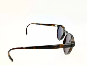 OKULARY GIORGIO ARMANI AR 8093 5026R5