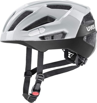 Kask rowerowy Uvex gravel x r. 56-61