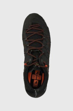 Salewa Мужская обувь Wildfire 2 0971 Черный 41