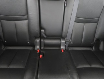 Nissan X-Trail III Terenowy 1.6 dCi 130KM 2016 Nissan X-Trail 1.6 dCi, 4X4, Skóra, Navi, Klima, zdjęcie 9