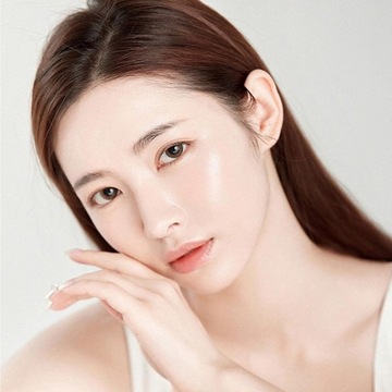 2024 Новая отрывная маска против пятен, против старения и против морщин,