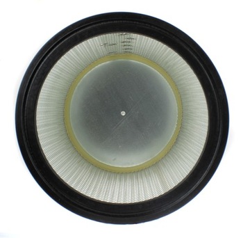 FILTR ZMYWALNY WORKI 5szt DO KRESS NTX 1200 EA