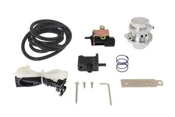 BLOW OFF TURBOWORKS AUDI VW 1.8T 2.0T EA888