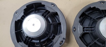 A3 8V LIFT S3 ДВЕРНОЙ ГРОМКОГОВОРИТЕЛЬ ЛЕВЫЙ ПРАВЫЙ ПЕРЕДНИЙ BANG OLUFSEN SEDAN 8V0035415E