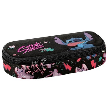 ШКОЛЬНЫЙ пенал, ЖЕСТКАЯ СУМКА, ТРУБКА ДЛЯ СТРОЧКИ, ДЛЯ ДЕВОЧКИ