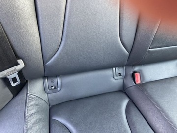 Audi A5 8T 2012 Audi A5 5D 2012r LIFT 2.0 TDI SKÓRA NAVI MMI 3G+ FV23% kredyt I właściciel, zdjęcie 18