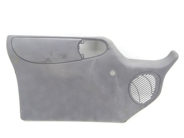 FORD TRANSIT MK6 00-06 BOCZEK DRZWI LEWY