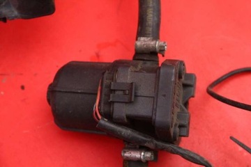 КОМПЛЕКТНАЯ ГАЗОВАЯ УСТАНОВКА 67R-010240 LOVATO