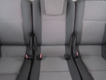 Renault Scenic III XMOD Energy TCe 115KM 2016 Renault Scenic 1.2 TCe, Klima, Tempomat, zdjęcie 9