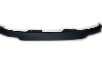 13453981 NAKŁADKA ZDERZAKA TYŁ OE OPEL ASTRA 2016-